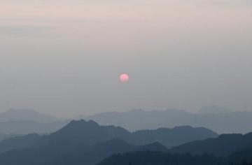 液晶电视哪款好 液晶电视价格表举例