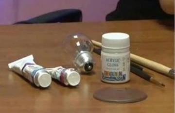 长虹牌电视机怎么样 长虹牌电视机选购要注意什么