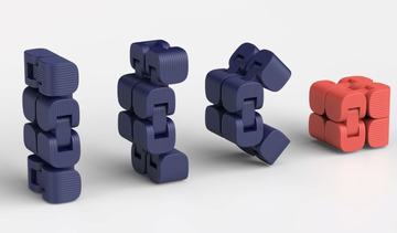 冰箱磁性密封条有什么用 冰箱磁性密封条的作用