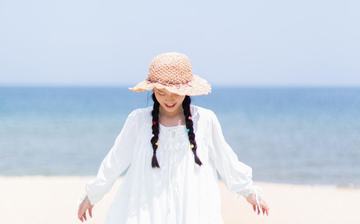 液晶电视如何维护与保养