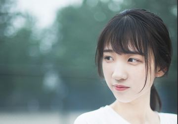 松下冰箱尺寸有哪些 松下冰箱尺寸介绍