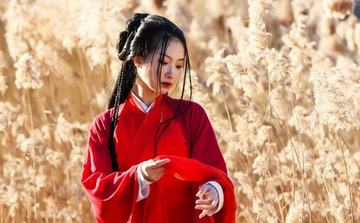 家里壁挂电视如何安装 家里壁挂电视安装方法